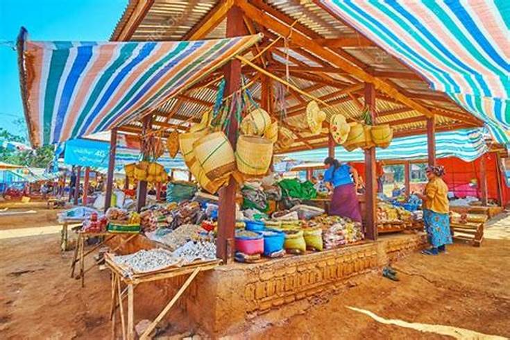 جزیره قشم صنایع دستی
