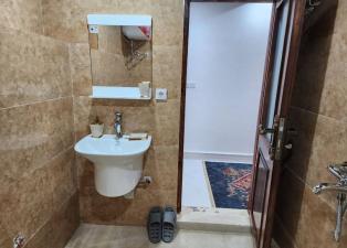 اتاق چهار نفره شماره 4